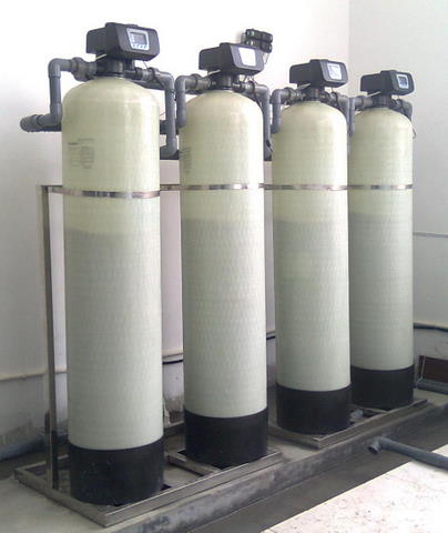 制藥純化水處理設備，貴州純凈水制取裝置